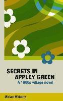 bokomslag Secrets in Appley Green
