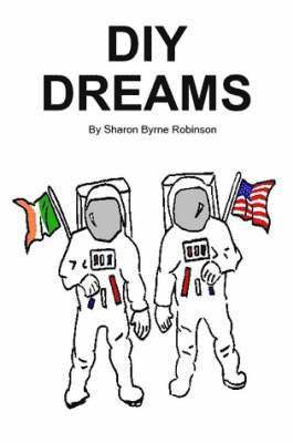 DIY Dreams 1