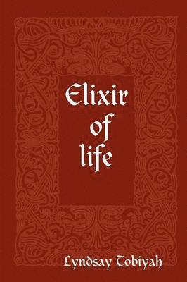 Elixir of Life 1