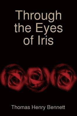 Through the Eyes of Iris 1