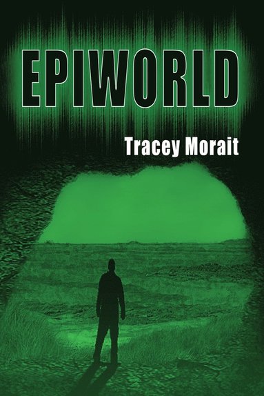bokomslag Epiworld