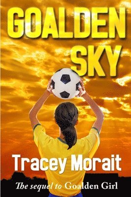 Goalden Sky 1