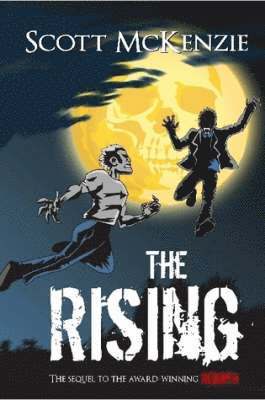 The Rising 1