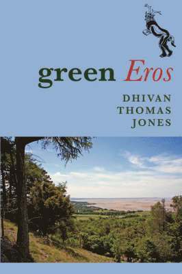 bokomslag Green Eros