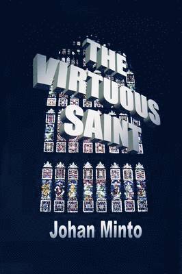 Virtuous Saint