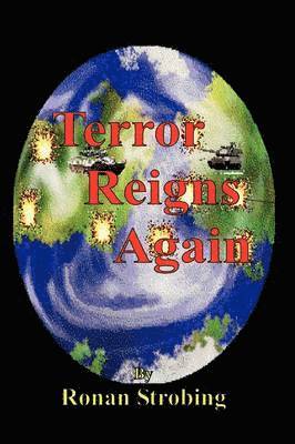 Terror Reigns Again 1