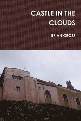 Castle in the Clouds 1