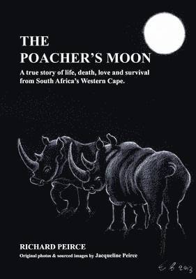 Poacher's Moon