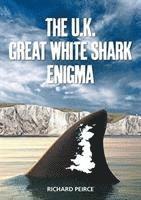U.K. Great White Shark Enigma