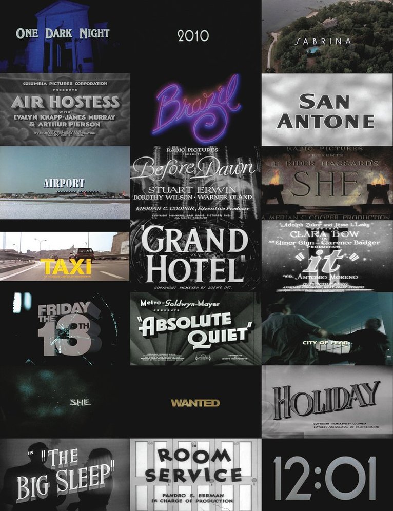 Startle: Torsten Lauschmann, Häftad