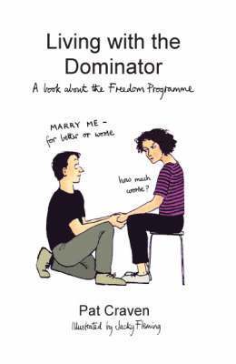 Living with the Dominator 1