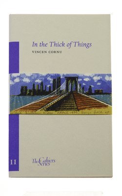 In The Thick Of Things 1