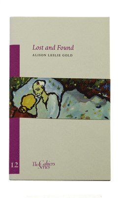 Lost And Found 1