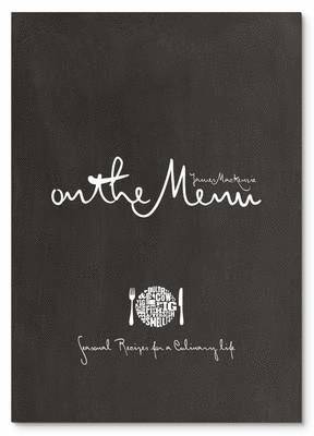 On The Menu