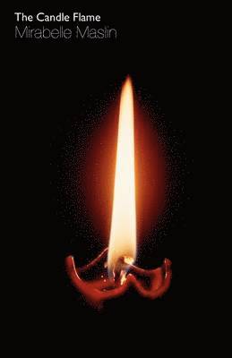 bokomslag The Candle Flame