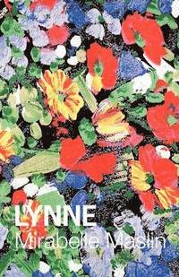 bokomslag Lynne