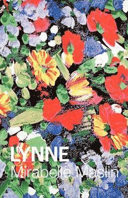 bokomslag Lynne