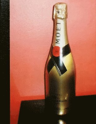 Peter Mann - And Pray That All Our Pain Will Be Champagne, Häftad