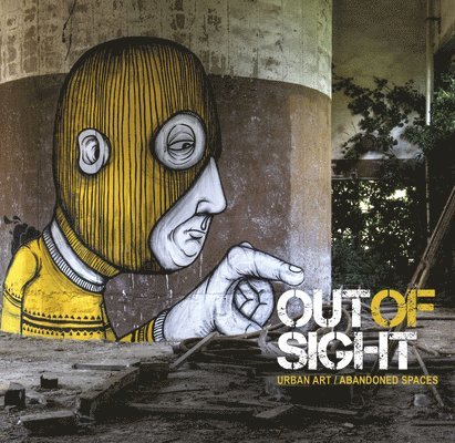 Out of Sight 1