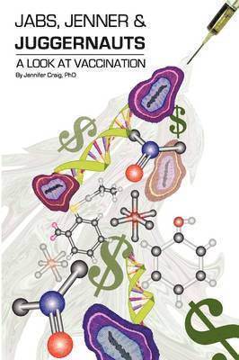 Jabs, Jenner and Juggernauts