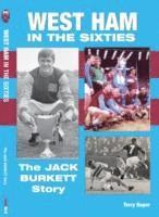 West Ham United in the Sixties