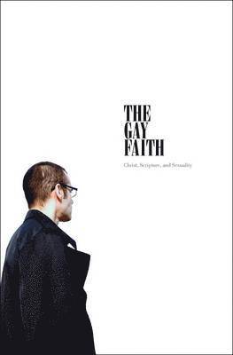 Gay Faith 1