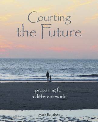 Courting the Future 1