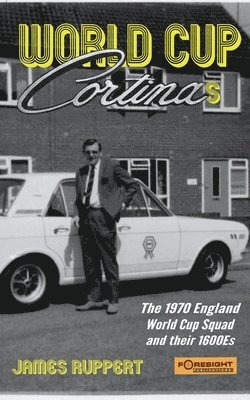 World Cup Cortinas