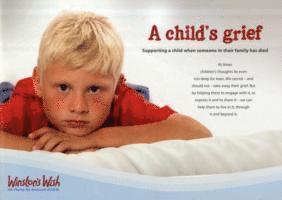 Child's Grief