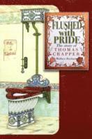 Flushed with Pride