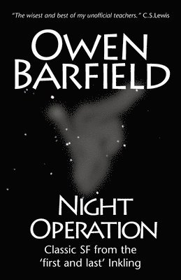 Night Operation 1