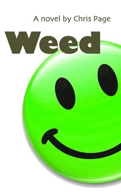 Weed 1