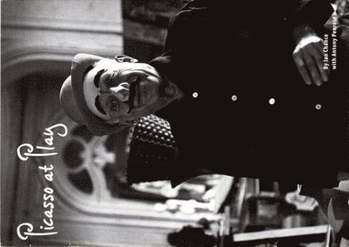 Ian Chance, Antony Penrose - Picasso at Play, Inbunden