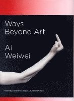 Ways Beyond Art 1