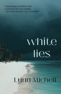 bokomslag White Lies