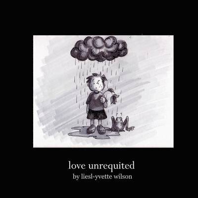 Love Unrequited 1