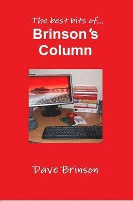 Brinson's Column 1