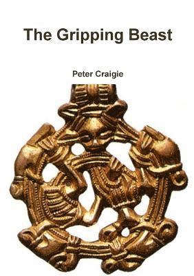 Peter Craigie - Gripping Beast, Häftad