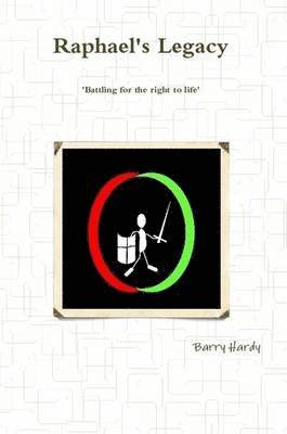 Raphael's Legacy