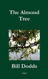 bokomslag The Almond Tree