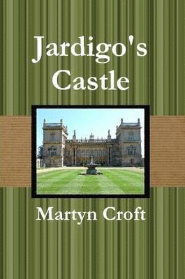 Jardigo's Castle