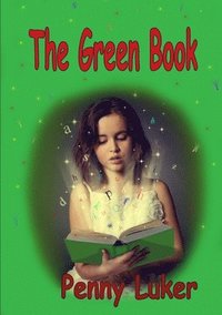 bokomslag The Green Book