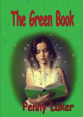 The Green Book 1