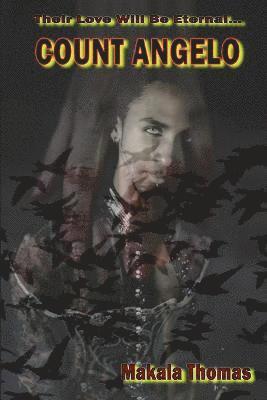Count Angelo
