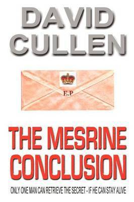The Mesrine Conclusion - Revised and Updated International Edition 1