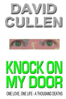 Knock On My Door 1