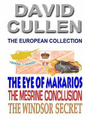 The European Collection 1