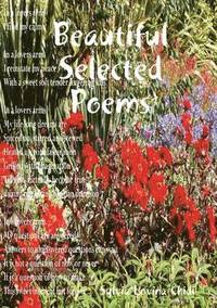 bokomslag Beautiful Selected Poems