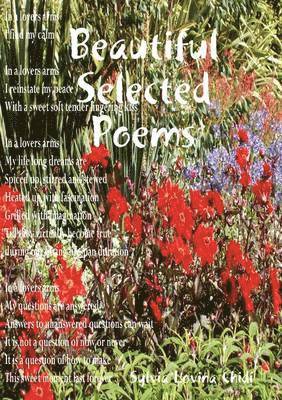 Beautiful Selected Poems 1