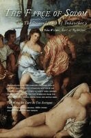 John Wilmot - Farce Of Sodom, Häftad. Tillgänglighet: Lägg i varukorg